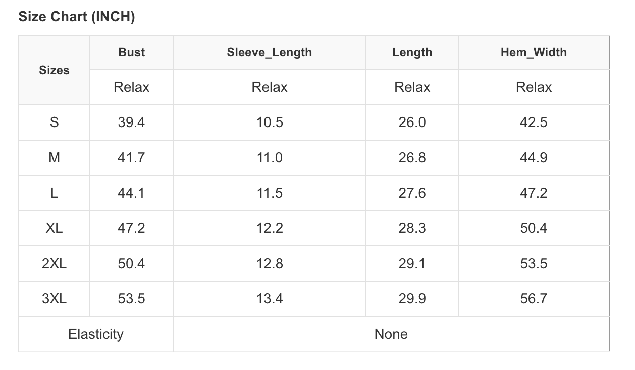 Pink Solid V-Neck Short Sleeve Blouse