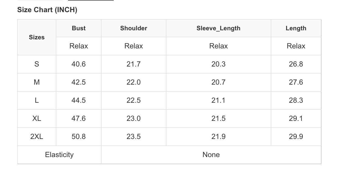 Geometric Plaid Print Pocketed Shacket