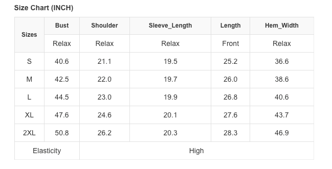 Striped Tunic Knitted Sweater