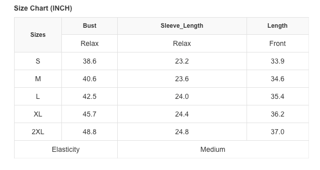 Solid Color Button Cardigan