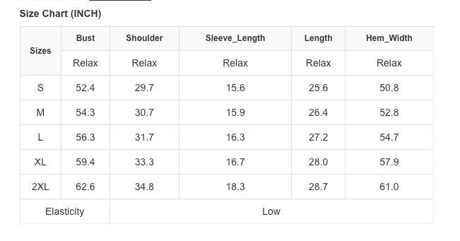 Tan Leopard High Neck Side Slit Oversized Sweater