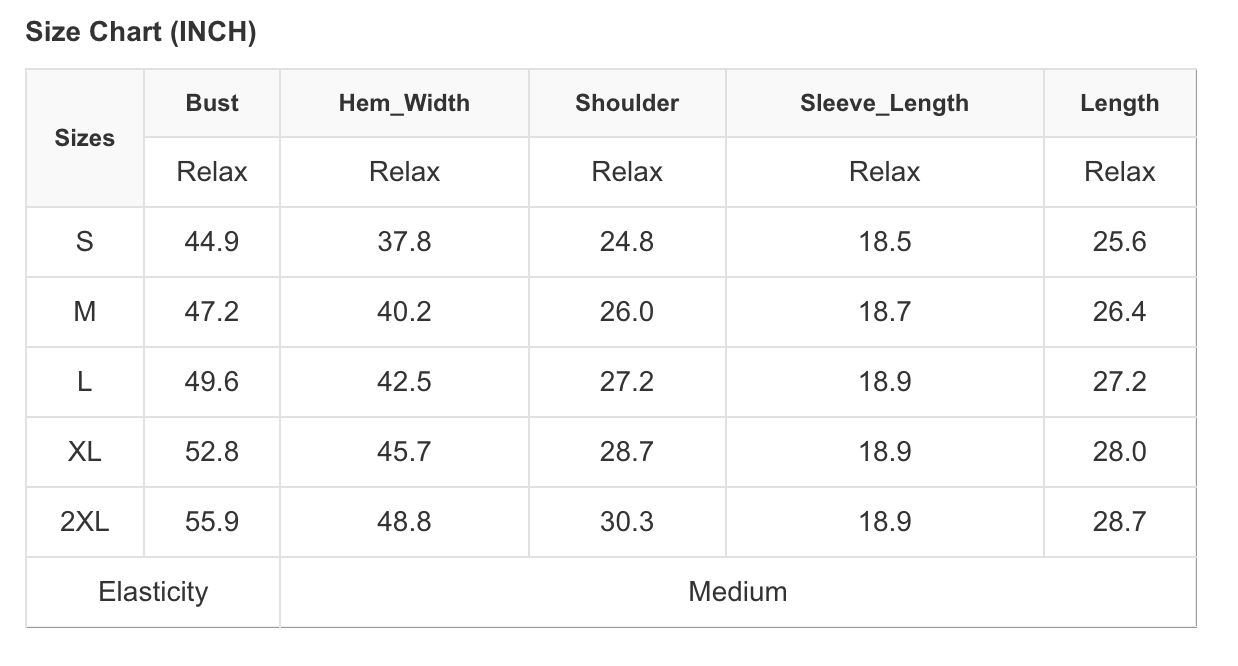 Color Block Pullover Top