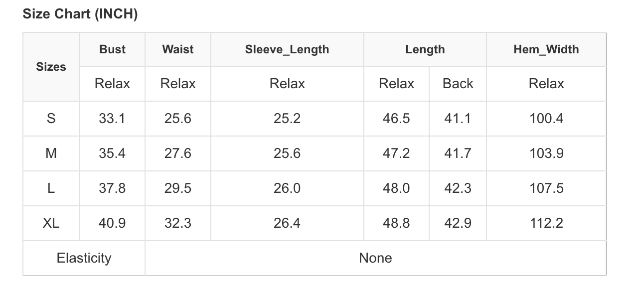 Floral Long Sleeve Pocketed Dress