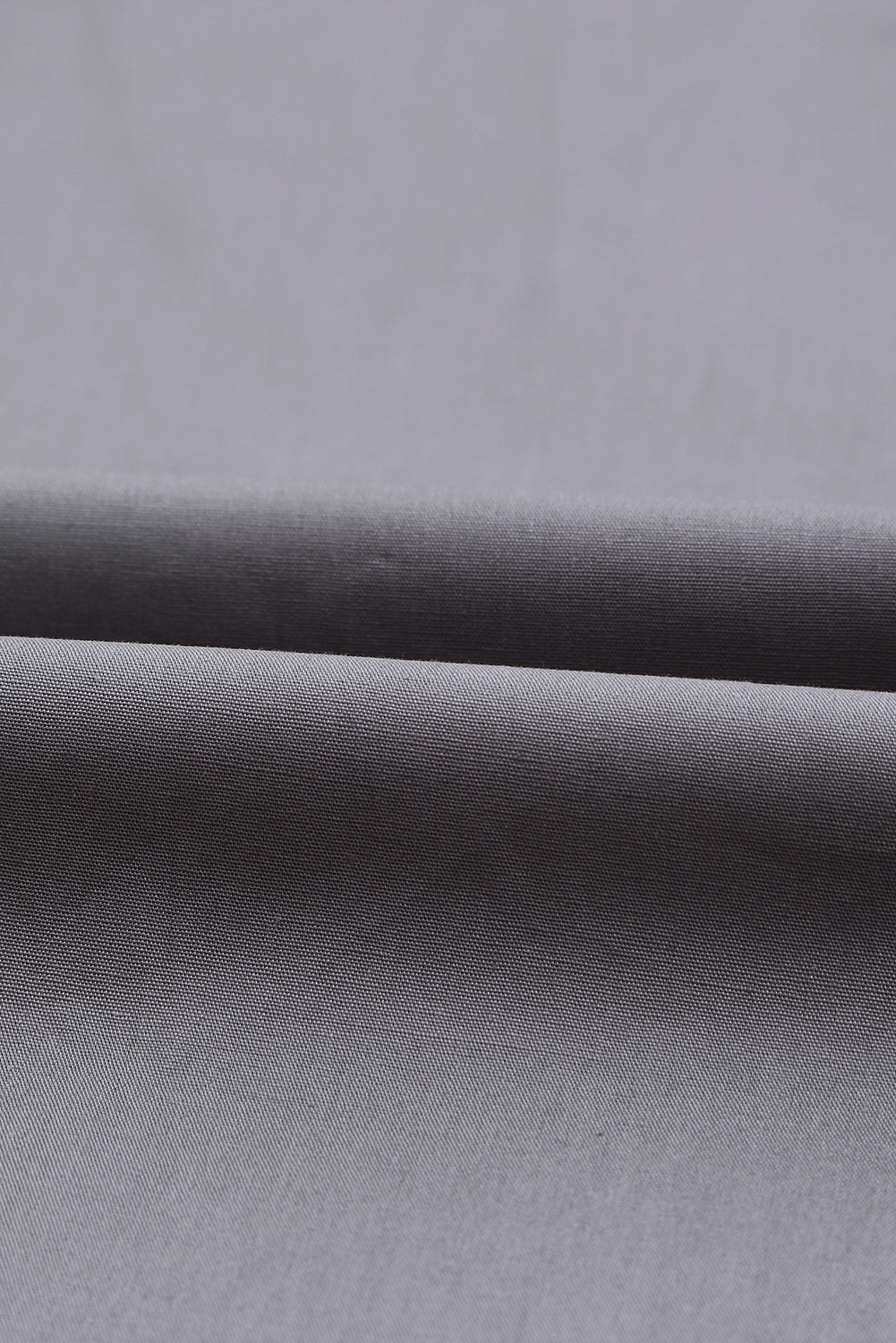 100% Cotton Regular Fit Button Down Shirt