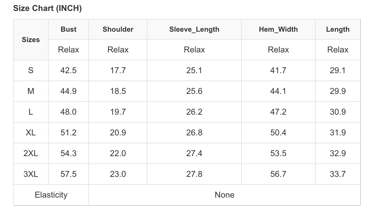 100% Cotton Regular Fit Button Down Shirt