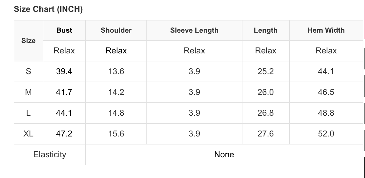 Multicolor Abstract Print Ruffle Sleeve Smocked Blouse